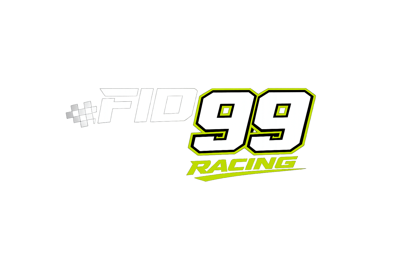 FID99 Racing